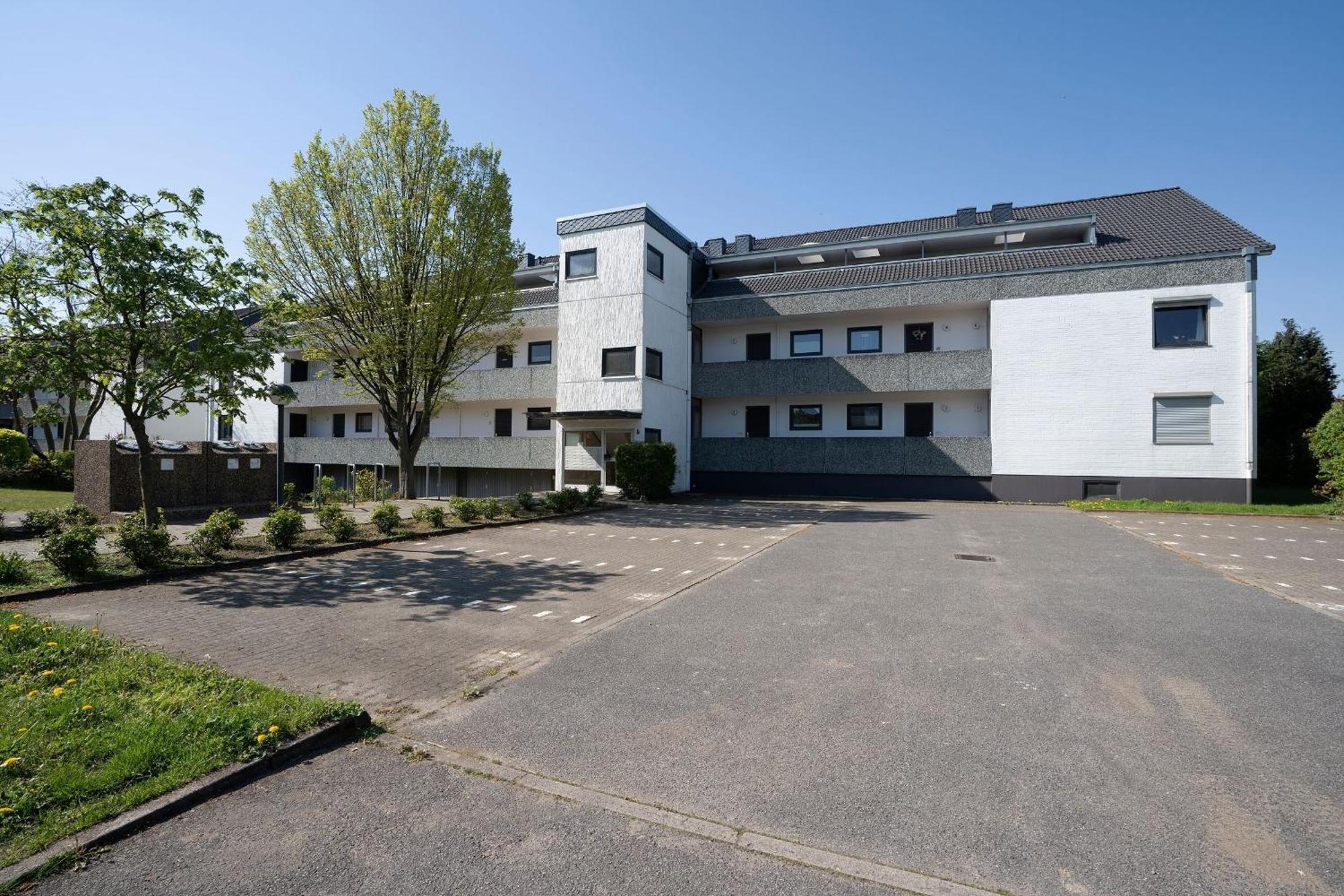 Schuetzenweg 6 Duenengruen Lägenhet Kellenhusen Exteriör bild